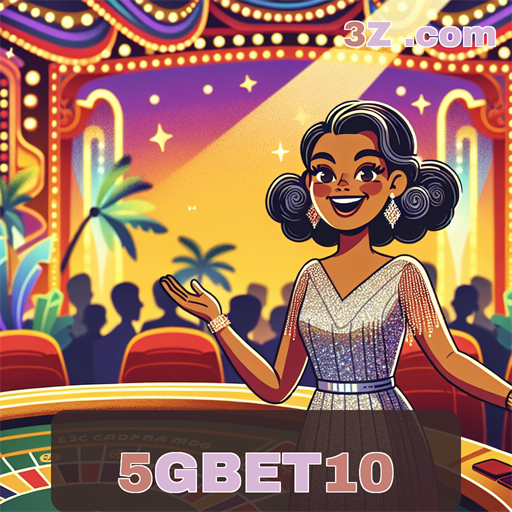 As Últimas Tendências do Mercado de Jogos em 2023