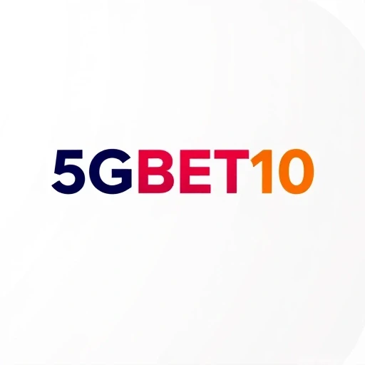 5GBET10
