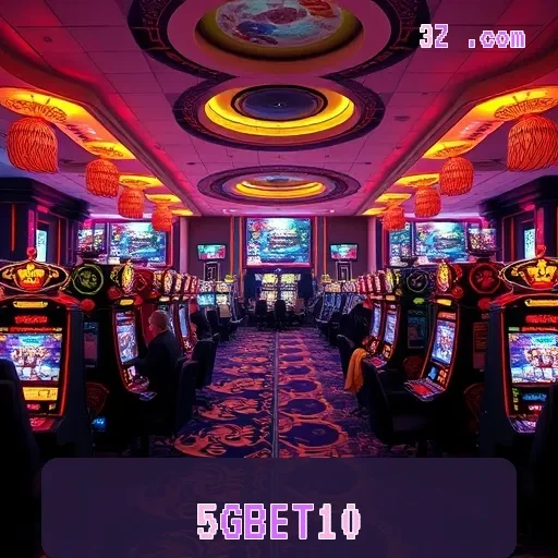 5GBET10 - Métodos de Pagamento