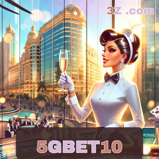 O Ascendente Mundo dos Jogos de Esportes Eletrônicos