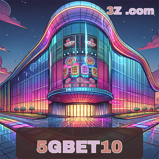 Dicas Valiosas para Aprimorar Sua Experiência em Jogos