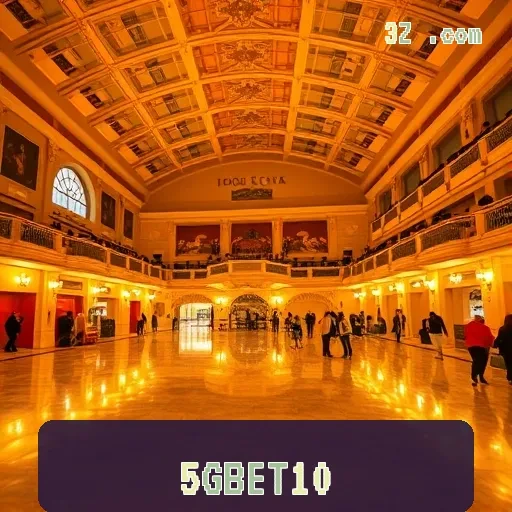 5GBET10 - Trading Esportivo